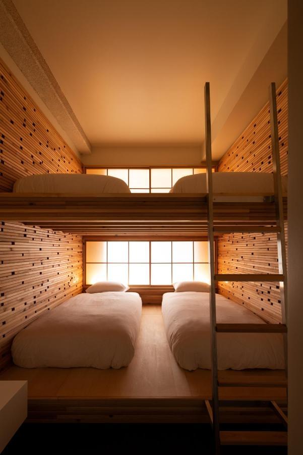Cup Of Tea Ensemble Hotel Takayama  Exterior photo